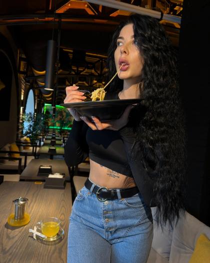 Lomakina Anastasiia photo 24042