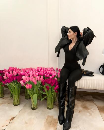 Lomakina Anastasiia photo 24059