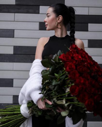 Lomakina Anastasiia photo 24062