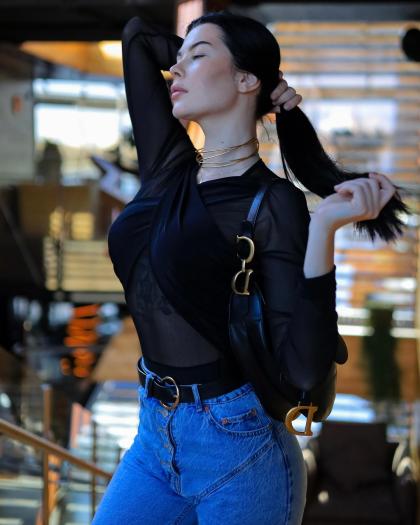 Lomakina Anastasiia photo 24073