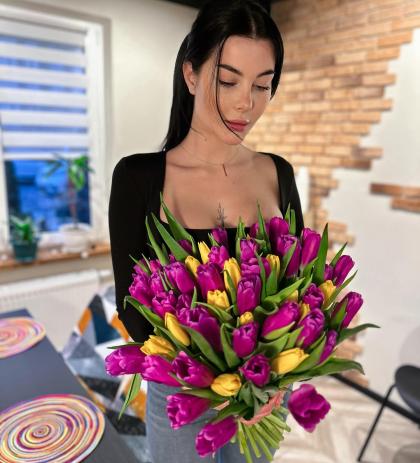 Lomakina Anastasiia photo 24074