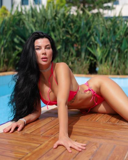 Lomakina Anastasiia photo 24087