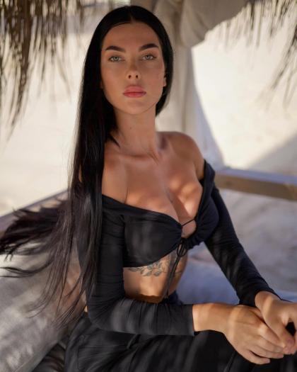 Lomakina Anastasiia photo 24089