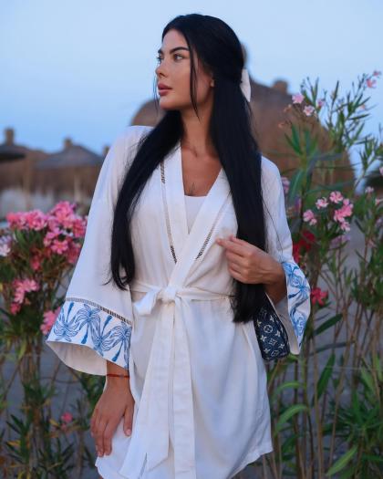 Lomakina Anastasiia photo 24098