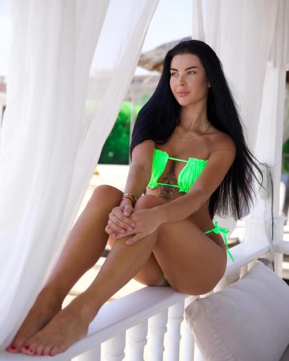 Lomakina Anastasiia photo 24104