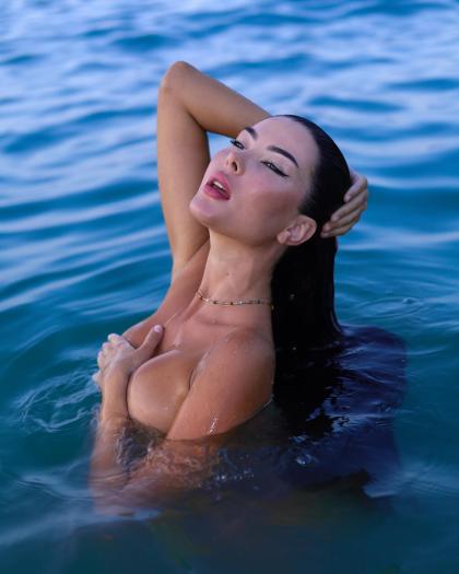 Lomakina Anastasiia photo 24116