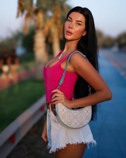 Lomakina Anastasiia photo 24141