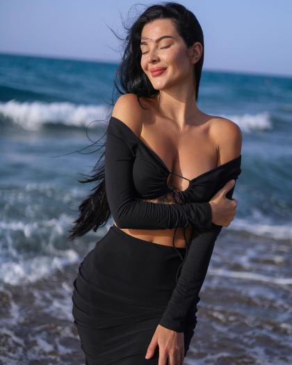 Lomakina Anastasiia photo 24151