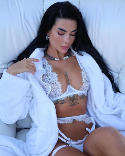 Lomakina Anastasiia photo 24154