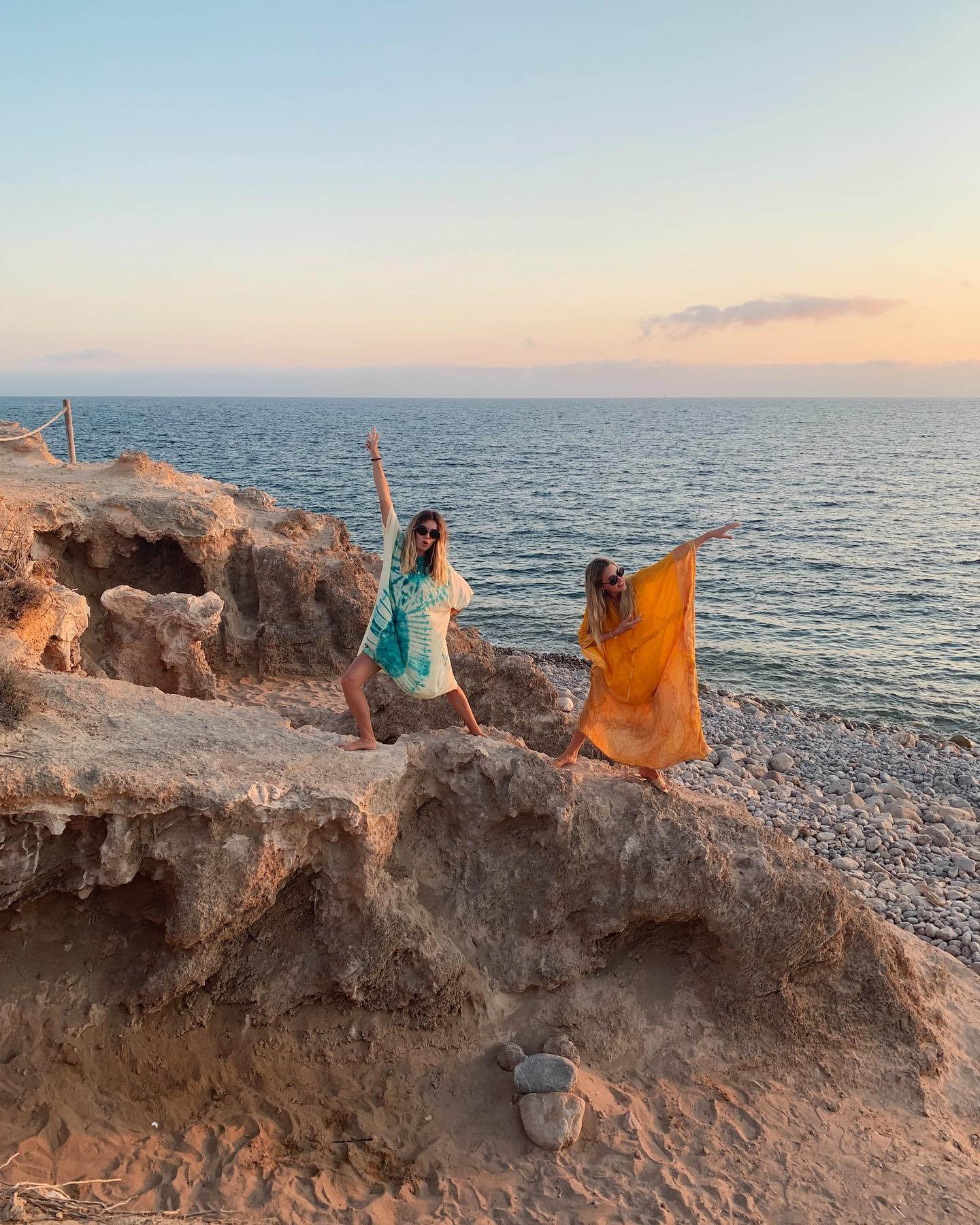 Keeley Hazell #59768