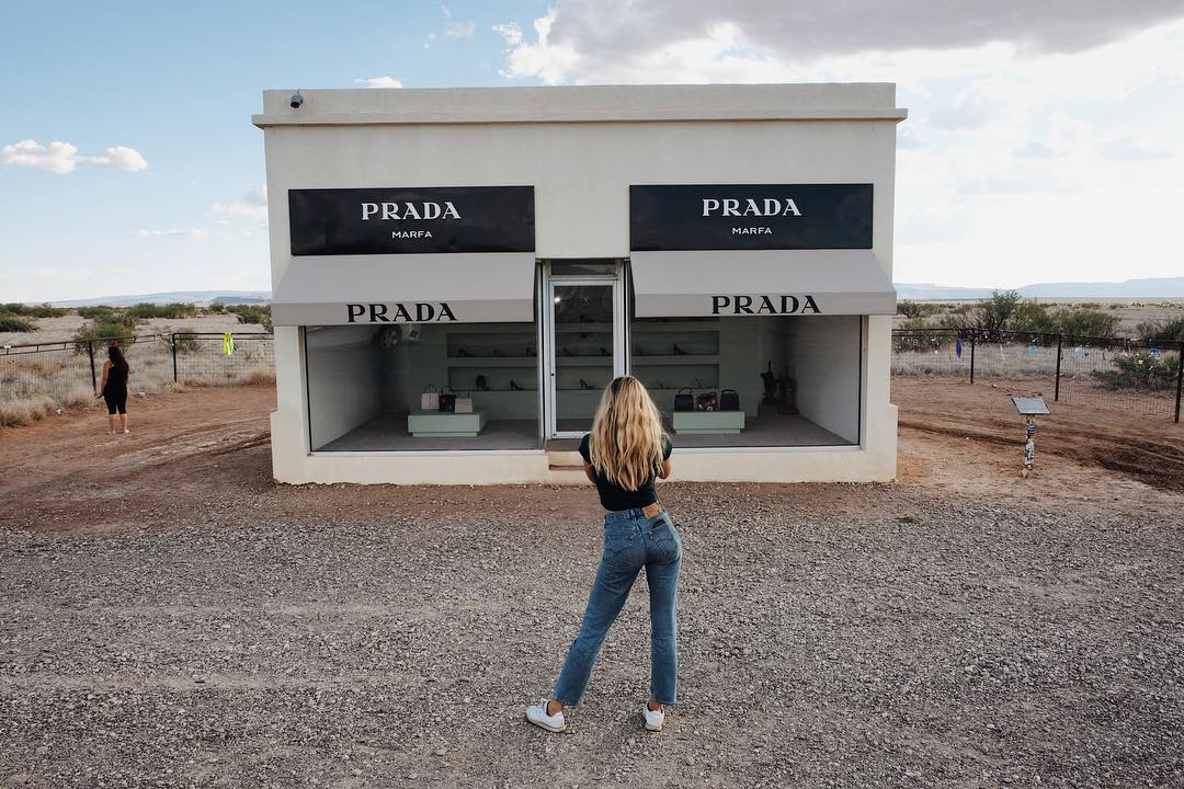 Keeley Hazell #59774