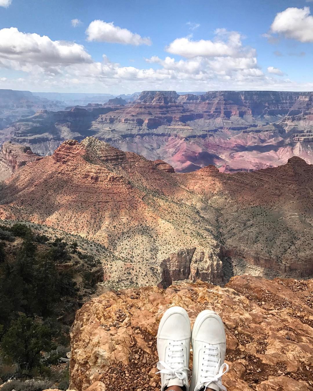 Keeley Hazell #59787