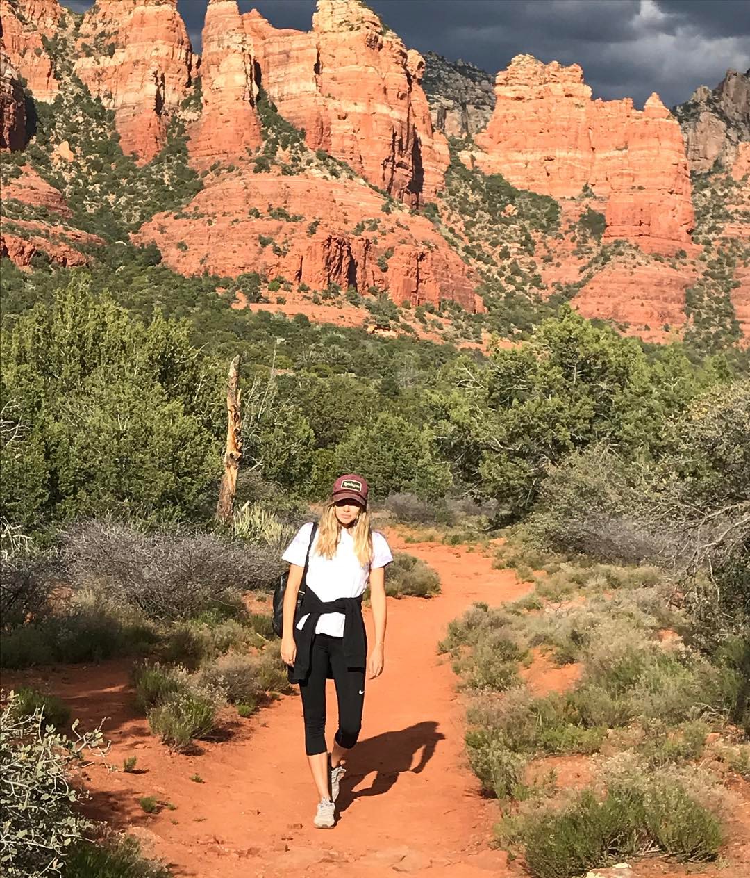 Keeley Hazell #59789