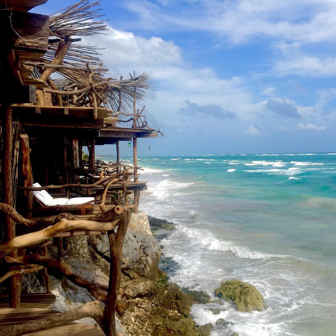 Keeley Hazell #59803