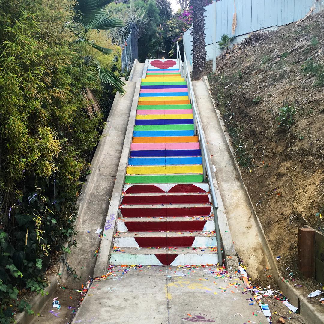 Keeley Hazell #59807