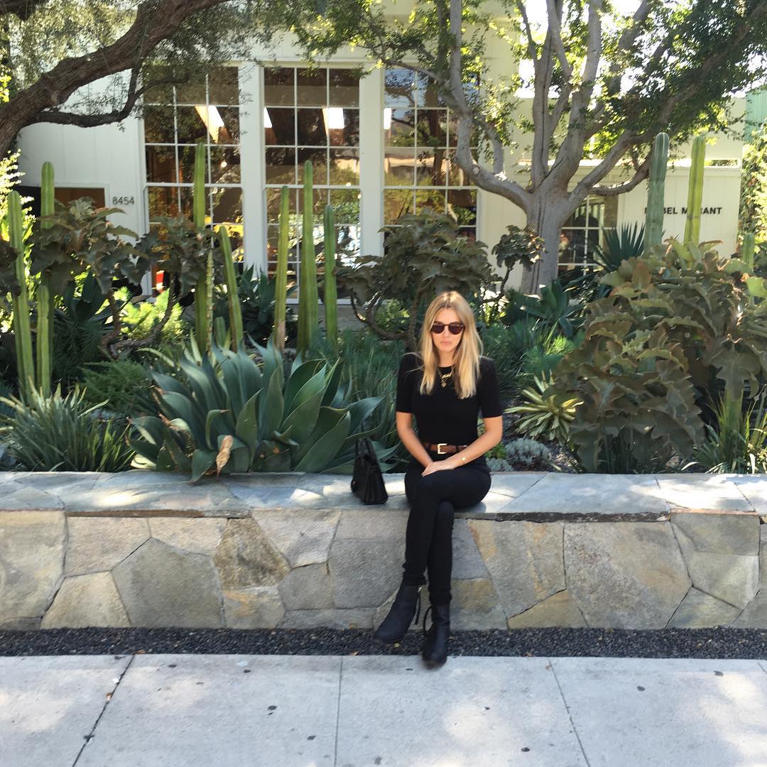 Keeley Hazell #59811