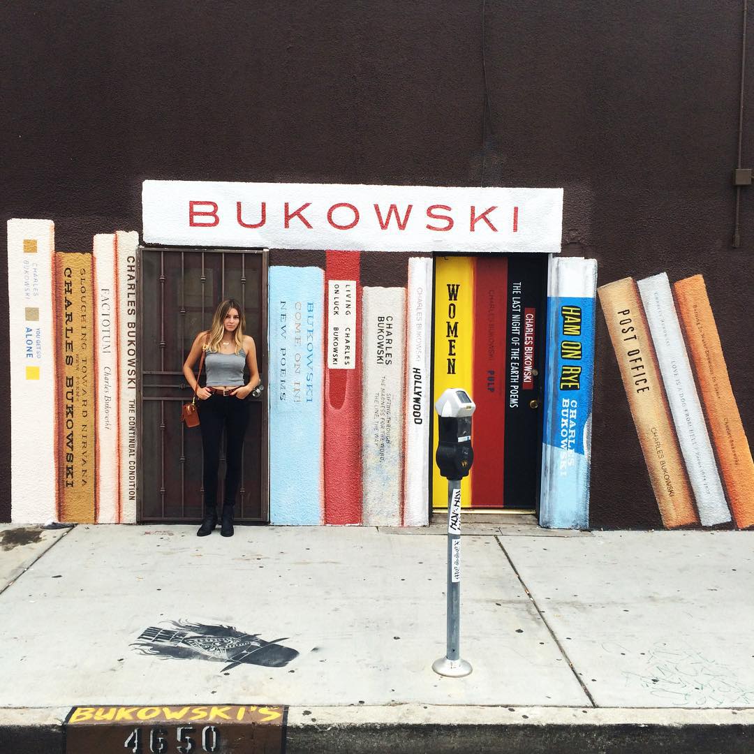 Keeley Hazell #59816