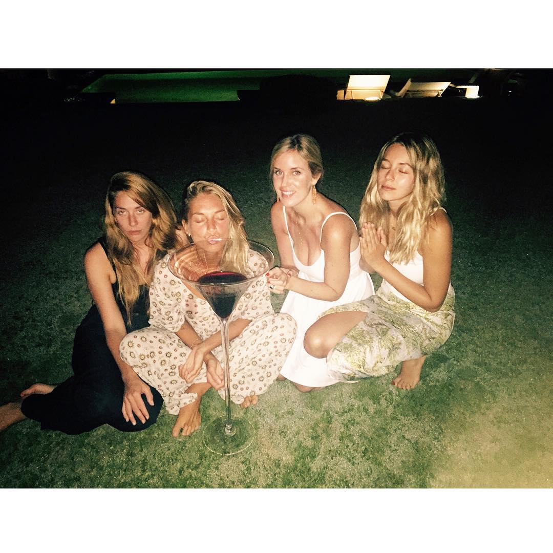 Keeley Hazell #59827