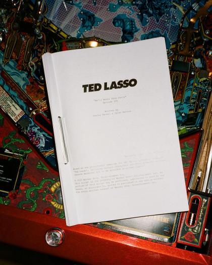 Keeley Hazell photo 59747