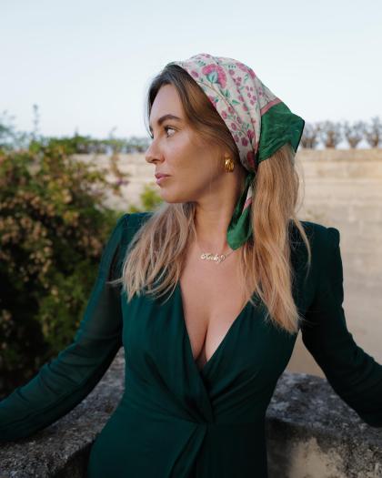 Keeley Hazell photo 59751