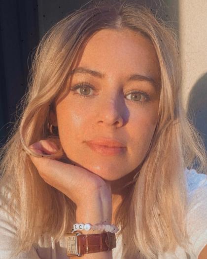 Keeley Hazell photo 59759