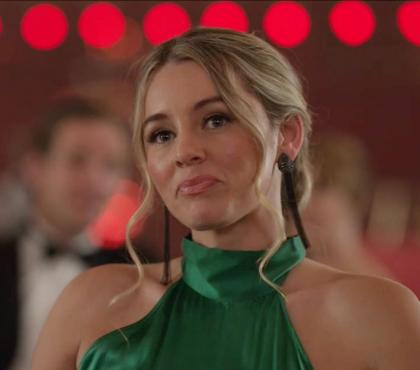 Keeley Hazell photo 59761