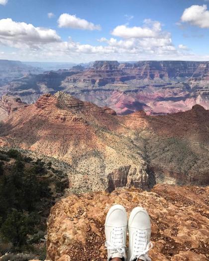 Keeley Hazell photo 59787