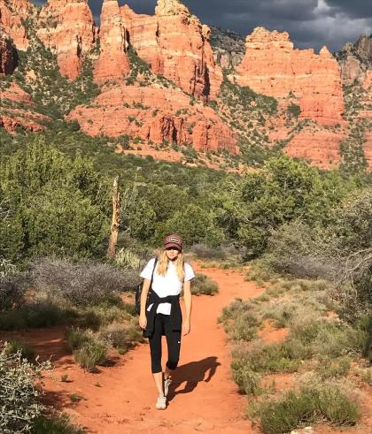 Keeley Hazell photo 59789