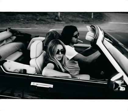 Keeley Hazell photo 59798