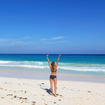 Keeley Hazell photo 59802