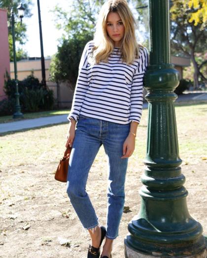 Keeley Hazell photo 59806