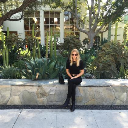 Keeley Hazell photo 59811