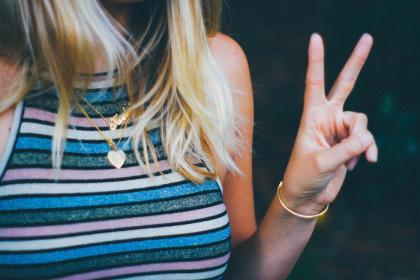 Keeley Hazell photo 59813