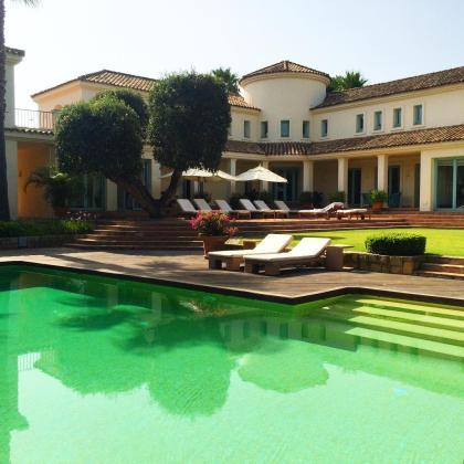 Keeley Hazell photo 59829