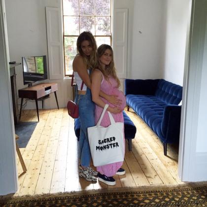 Keeley Hazell photo 59832