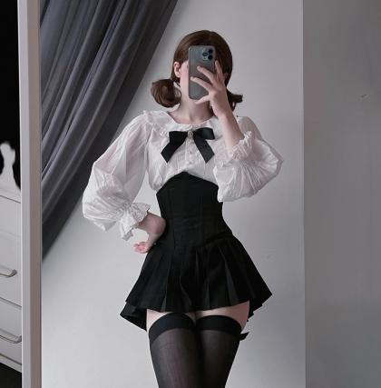 Nora Fawn