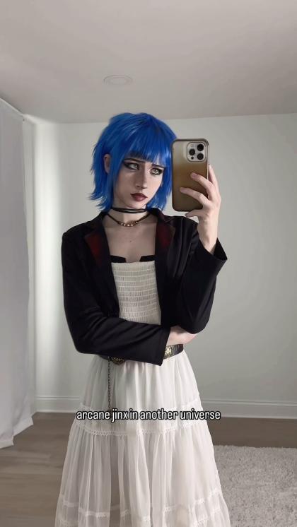 Nora Fawn