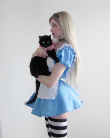 Nora Fawn