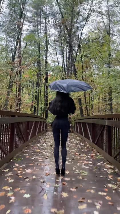 Nora Fawn
