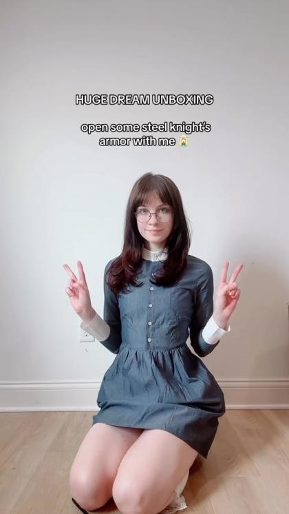 Nora Fawn