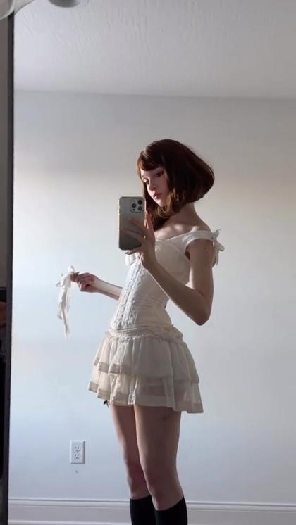 Nora Fawn