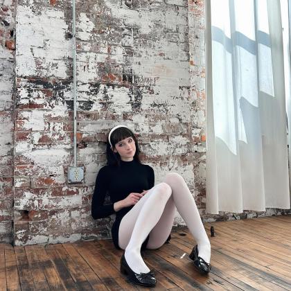 Nora Fawn