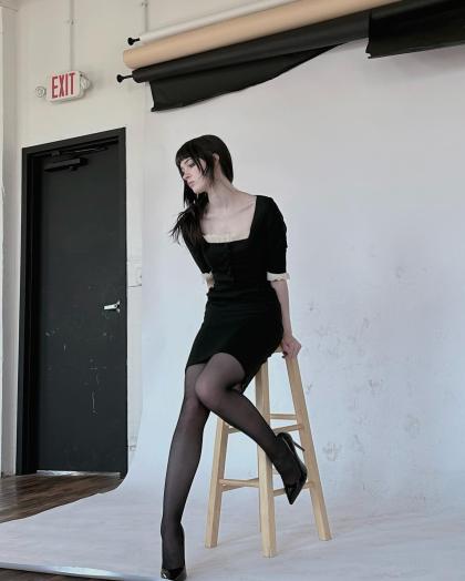 Nora Fawn