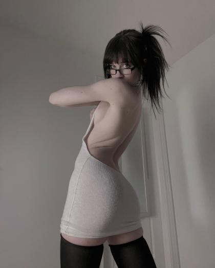 Nora Fawn