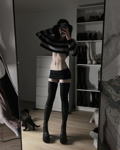 Nora Fawn