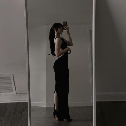Nora Fawn