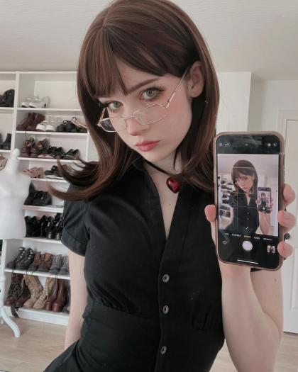 Nora Fawn