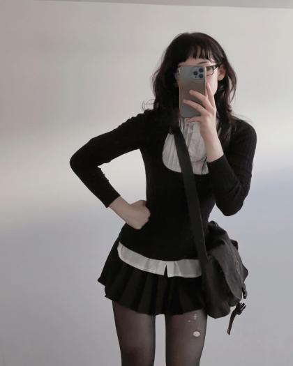 Nora Fawn