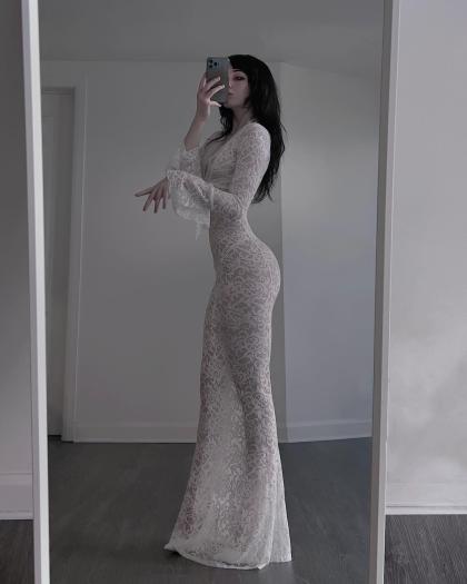 Nora Fawn