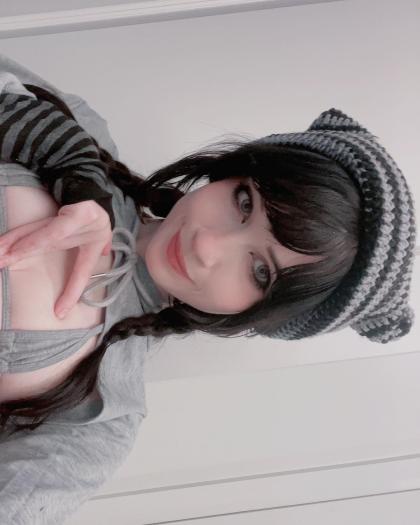 Nora Fawn